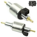 ТОПЛИВНЫЙ НАСОС МАСЛА ОТОПИТЕЛЯ 8 кВт