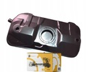 ТОПЛИВНЫЙ БАК FIAT CINQUE / SEICENTO 1.1 MPI