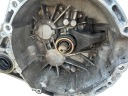 TOYOTA AVENSIS T27 2016 2.0 D4D BOÎTE MANUEL 1JB1BCKphoto 10