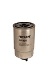 FILTRE CARBURANTS FILTRON PP 968photo 11