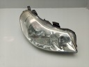 SUZUKI SX4 FIAT SEDICI 2006- ФАРА ПЕРЕДНЯ ПРАВА ПРАВИЙ ПЕРІД 100-16684 ÷  (18616366103) фото min 15