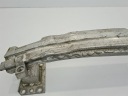 AUDI TT 8J0 POUTRE PARE-CHOCS AVANT 06-14Rphoto 8