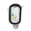 МОДУЛЬ КОНТРОЛЛЕРА СВЕТОДИОДНЫХ ДХО AUDI Q5 ПРАВЫЙ 8R0941476B