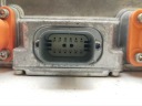 INWERTER Z ПЕРЕТВОРЮВАЧ CHRYSLER PACIFICA 2021 05185047AE  фото 7