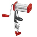 Ручная машина для макарон и теста Орион