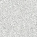 МЕБЕЛЬНЫЙ ШПОН 45 см SABBIA GREY 2592 Рулон