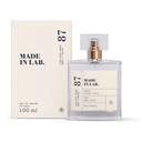 MADE IN LAB 87 Women EDP 100ml Marka Made In Lab