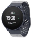 УМНЫЕ ЧАСЫ SUUNTO 9 PEAK PRO OCEAN BLUE SS050810000 SMART BOX