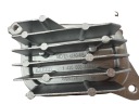 142000045802 VW AUDI SEAT SKODA OE МОДУЛЬ БЛОК КЕРУВАННЯ ФАРИ ЇЖАК  фото 5