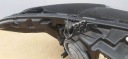 PHARE AVANT GAUCHE FORD MONDEO MK5 LED ZWphoto 10