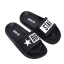 ДЕТСКИЕ ШЛЕПАНКИ BIG STAR DD374150 ЧЕРНЫЕ 33