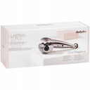 Automatická kulma BABYLISS Curl Secret Elegance Výkon 0 W