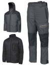 Костюм-тройка Savage Gear Thermo Guard S