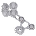 КОНТАКТНЫЕ ЛАСТИНКИ КНОПКИ ПАДА XBOX ONE / ONE S