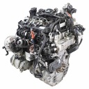 MINI R56 LCI R60 COOPER D 2.0 N47N COMPLET MOTEUR N47C20A NEUF DISTRIBUTIONphoto 12