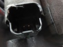 RANGE ROVER SPORT L322 3.6 368DT POMPE INJECTION 6H4Q-9B395-BG A2C20003180photo 7