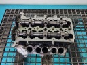 CULASSE LANCIA THEMA II 11-14 90352072F VM24D 3.0 CRD 239KMphoto 12