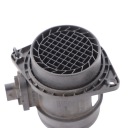 МІНІ COOPER R55 R56 R57 LCI R58 R59 R60 N18 ВИТРАТОМІР 7622958  (18863068596) фото min 2