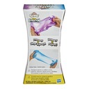 Play-Doh Slime Super Stretch 2-pak E6888 Bohater brak