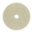 КРУГ ВОЙЛЬНЫЙ ПОЛИРОВАЛЬНЫЙ С ОТВЕРСТИЕМ 150/10 мм