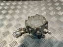 НАСОС ВАКУУМНЫЙ ВАКУУМНЫЙ AUDI A4 B6 1.9 TDI BOSCH 038 145 209 C  фото 8