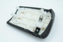 YAMAHA R1 RN09 02-03 СИДІННЯ ЗАД  (17822923608) фото min 14