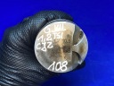 PISTON BIELLE VW GOLF VII SKODA SEAT AUDI 1.2 TSI CJZ 04EE 7123Aphoto 12