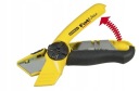 NOZ AVEC OSTRZEM STALYM FATMAX 0-10-780 STANLEYphoto 6