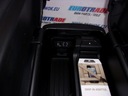 BMW E90 E91 E92 E93 +LCI ARMREST photo 4 - milautoparts-fr.ukrlive.com