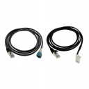 2PCS SERVICE SERVICE SERVICE СИСТЕМА СИСТЕМА USUGI DIAGNOSTYCZNEJ 8G  (18123341439) фото min 5