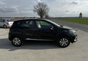 Renault Captur Bdb Stan Full Opcja Jedyny Taki... Nadwozie SUV