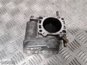 2006 OPEL ZAFIRA B HULL THROTTLE VALVE 1600PETRIOL 25177983  photo 7