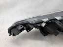 PROJECTEUR AVANT CÔTÉ DROITE TOYOTA COROLLA E210 E21 8111002S60photo 7