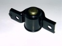 PIVOT SILENT-BLOC BRAS DE SUSPENSION CONNECTEUR STABILISATEUR SKODA FELICIA AVANT 4YBphoto 9