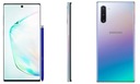 Samsung Galaxy Note 10 N970F 8/256 ГБ Aura Glow