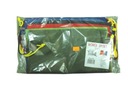 СПОРТИВНАЯ СУМКА 35X45 P5