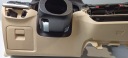 TABLEAU DE BORD BMW X4 G02 51457937974photo 11