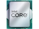 Процессор INTEL Core i5-14600K (OEM)