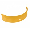 Сменная лента для рабочего шлема JSP EVO.