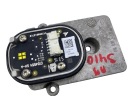 MODULE DE COMMANDE D'ÉCLAIRAGE LED VW TIGUAN (AD1) 1473000168 34915551 2020photo 8