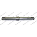 ШТОК РУЛЕВОГО ЦИЛИНДРА LINDE 350 391 3014902005