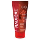 FARMONAL Смягчающая восстанавливающая маска для волос.