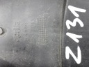 КРИЛО ПЕРІД APRILIA RS 125 ROTAX 122 123  фото 5