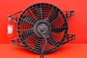 VENTILADOR CK2KB61XXX KIA CARENS 2 II 2.0 CRDI 04R 