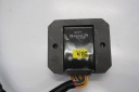 BMW F 800 R 15-16 REGULATOR TENSIONS  photo 5