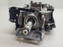 COLONNE DIRECTION SUPPORT ÉLECTRIQUE BMW 7 F01 F02 EUROPE 6787926photo 10