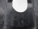 KIA VENGE INSONORISATION GARDE-BOUE DROIT 84124-1P000photo 10