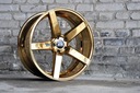 LLANTAS 20'' MAZDA 97-03 MPV MX-30 MX-6 PREMACY RX8 