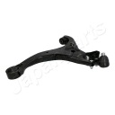 BRAS DE SUSPENSION HYUNDAI DROIT IX55 3.0- 3.8 4WD 08- LE INFÉRIEURphoto 15