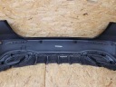 БАМПЕР ЗАД ЗАДНІЙ MERCEDES A КЛАСС W177 177 AMG HB 18-22  (18848213261) фото min 14